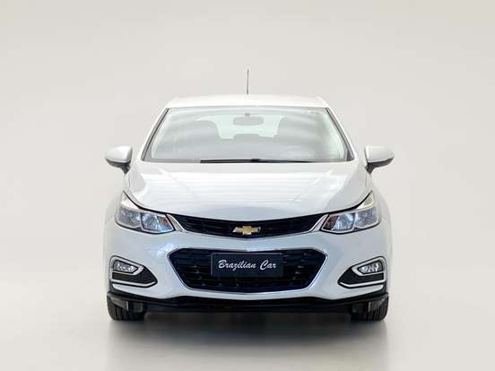 CHEVROLET-CRUZE-2018