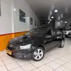CHEVROLET CRUZE 1.8 LT 16V FLEX 4P AUTOMÁTICO CHEVROLET CRUZE 1.8 LT 16V FLEX 4P AUTOMÁTICO