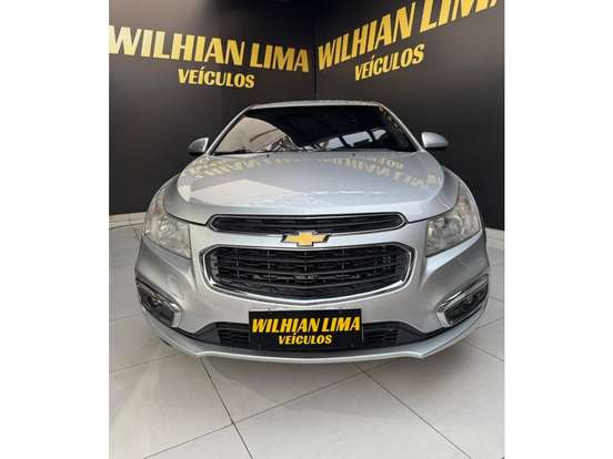 CHEVROLET-CRUZE-2015