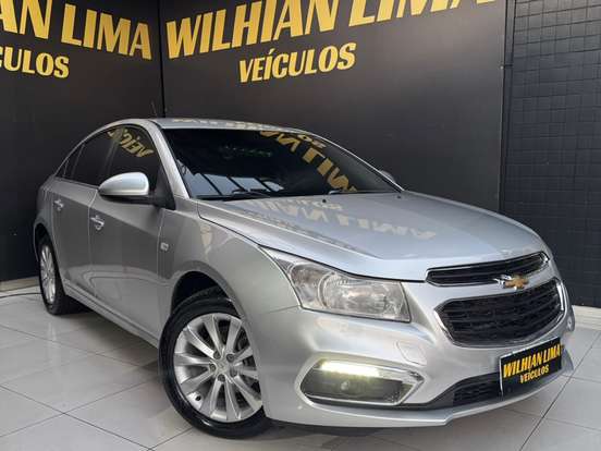 CHEVROLET-CRUZE-2015