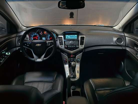 CHEVROLET-CRUZE-2015
