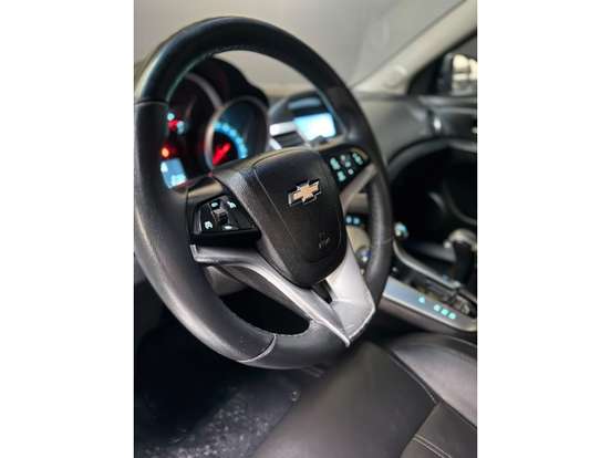 CHEVROLET-CRUZE-2015