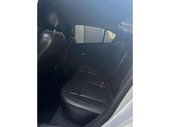 CHEVROLET-CRUZE-2015