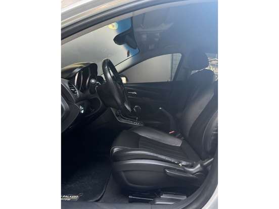CHEVROLET-CRUZE-2015