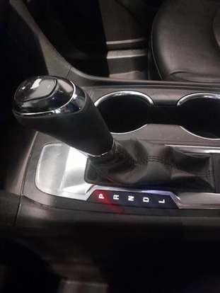 CHEVROLET-EQUINOX-2020