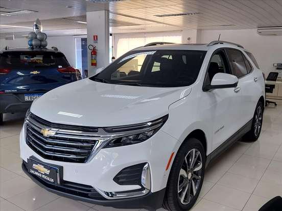 CHEVROLET-EQUINOX-2023