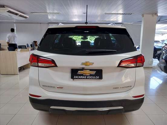 CHEVROLET-EQUINOX-2023