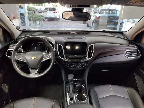 CHEVROLET-EQUINOX-2023