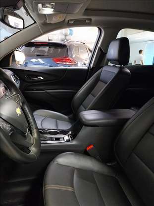 CHEVROLET-EQUINOX-2023