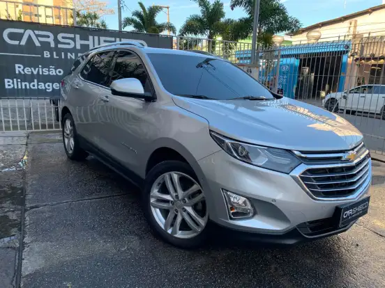 CHEVROLET-EQUINOX-2018