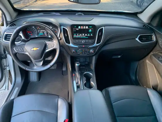 CHEVROLET-EQUINOX-2018