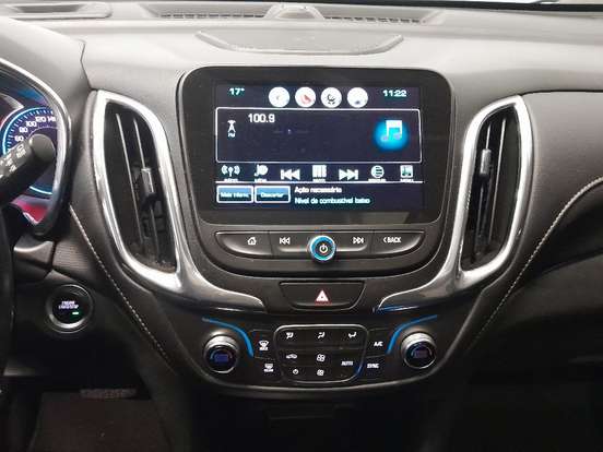 CHEVROLET-EQUINOX-2019