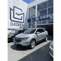 CHEVROLET EQUINOX 2.0 16V TURBO GASOLINA PREMIER AWD AUTOMÁTICO CHEVROLET EQUINOX 2.0 16V TURBO GASOLINA PREMIER AWD AUTOMÁTICO