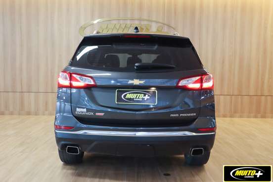 CHEVROLET-EQUINOX-2019
