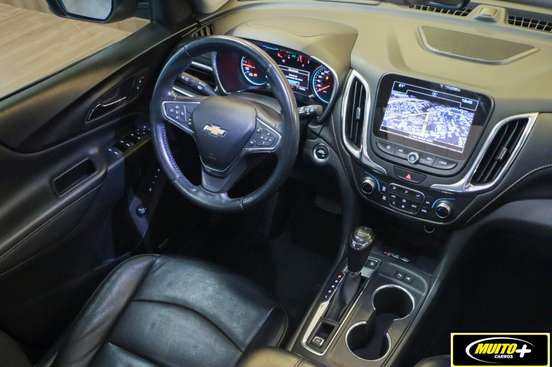 CHEVROLET-EQUINOX-2019