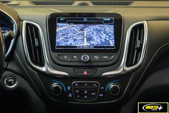 CHEVROLET-EQUINOX-2019