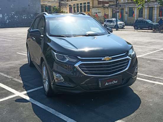 CHEVROLET-EQUINOX-2017