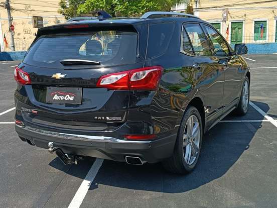 CHEVROLET-EQUINOX-2017