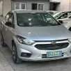 CHEVROLET JOY 1.0 SPE4 FLEX MANUAL CHEVROLET JOY 1.0 SPE4 FLEX MANUAL