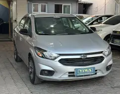 CHEVROLET JOY 1.0 SPE4 FLEX MANUAL CHEVROLET JOY 1.0 SPE4 FLEX MANUAL