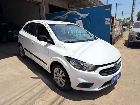 CHEVROLET-JOY-2021