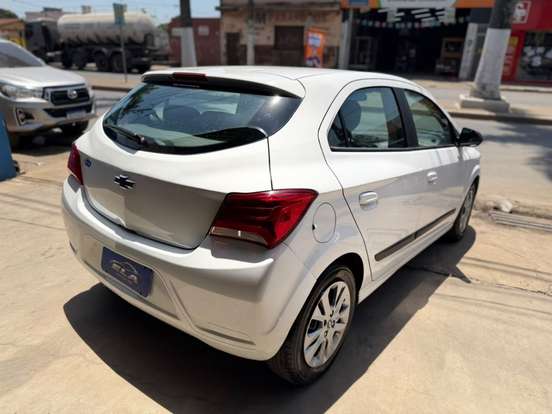 CHEVROLET-JOY-2021