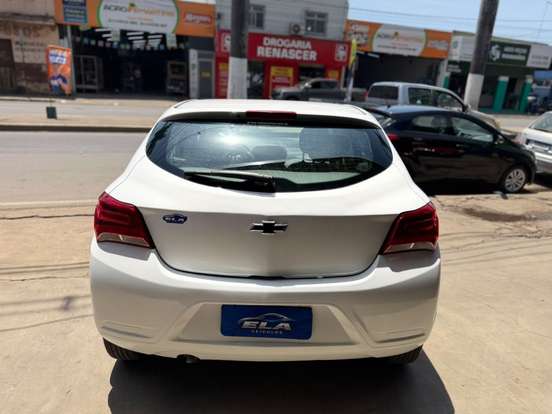 CHEVROLET-JOY-2021
