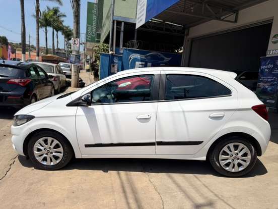 CHEVROLET-JOY-2021