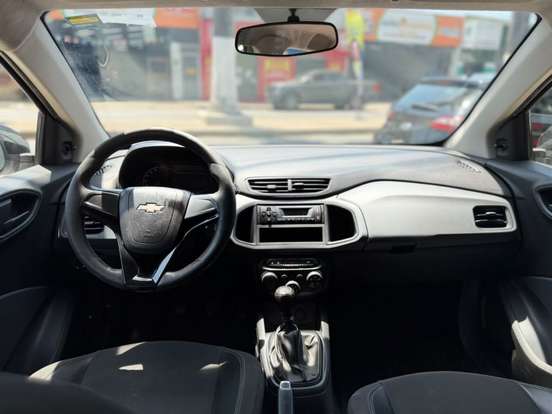 CHEVROLET-JOY-2021