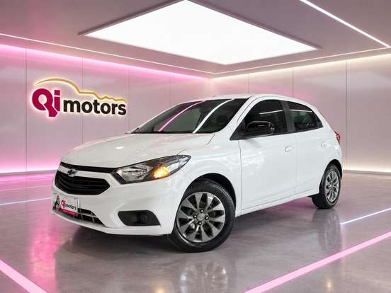 CHEVROLET-JOY-2020