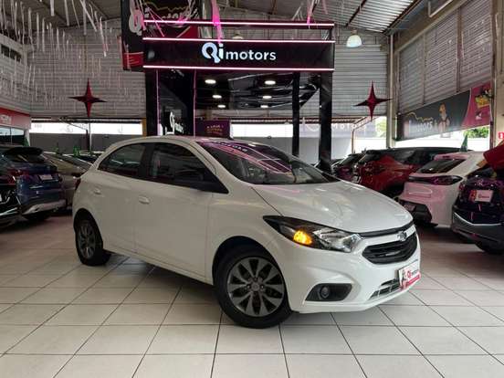CHEVROLET-JOY-2020