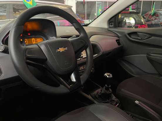 CHEVROLET-JOY-2020