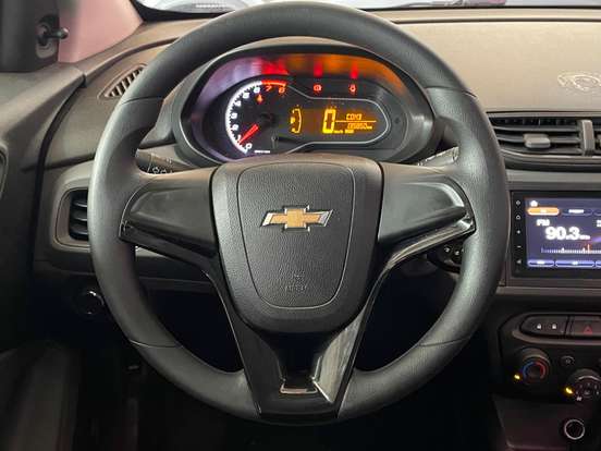 CHEVROLET-JOY-2020