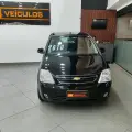 CHEVROLET MERIVA 1.8 MPFI PREMIUM 8V FLEX 4P AUTOMATIZADO CHEVROLET MERIVA 1.8 MPFI PREMIUM 8V FLEX 4P AUTOMATIZADO