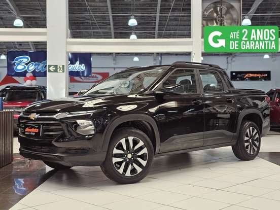 CHEVROLET-MONTANA-2023