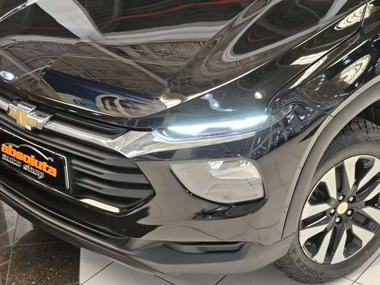 CHEVROLET-MONTANA-2023