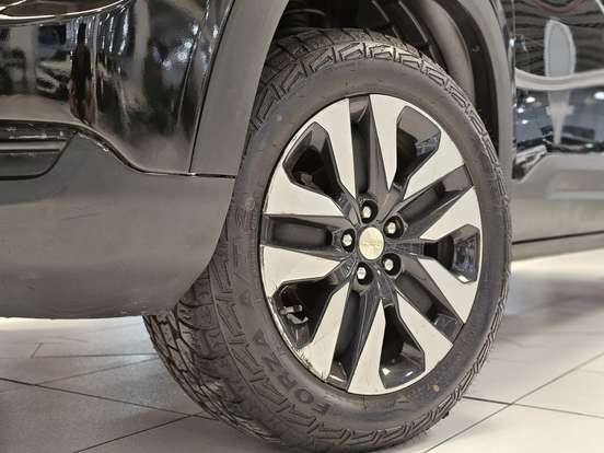 CHEVROLET-MONTANA-2023