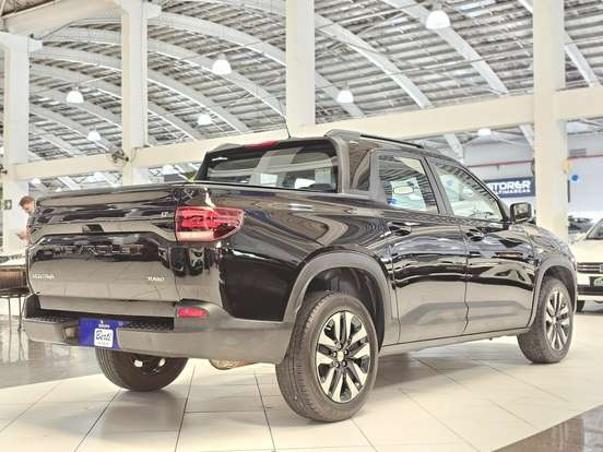 CHEVROLET-MONTANA-2023