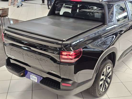 CHEVROLET-MONTANA-2023