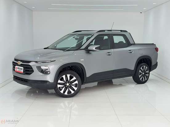 CHEVROLET-MONTANA-2023