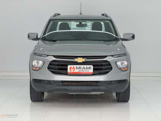 CHEVROLET-MONTANA-2023