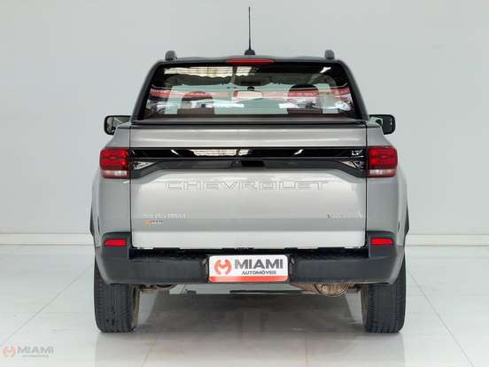 CHEVROLET-MONTANA-1.2 TURBO FLEX MANUAL CHEVROLET-MONTANA-2023