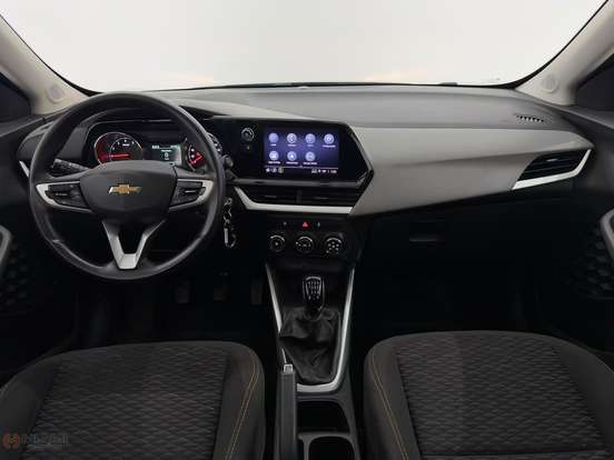 CHEVROLET-MONTANA-2023