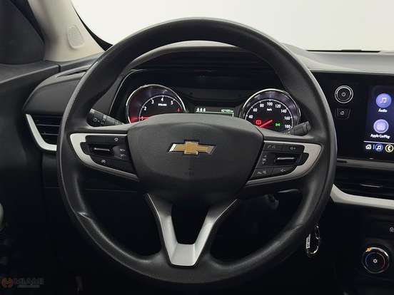 CHEVROLET-MONTANA-2023