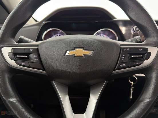 CHEVROLET-MONTANA-2023