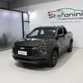 CHEVROLET MONTANA 1.2 TURBO FLEX PREMIER AUTOMÁTICO CHEVROLET MONTANA 1.2 TURBO FLEX PREMIER AUTOMÁTICO