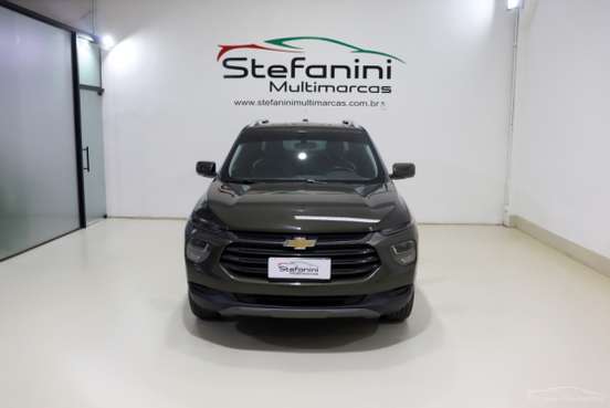 CHEVROLET-MONTANA-2023