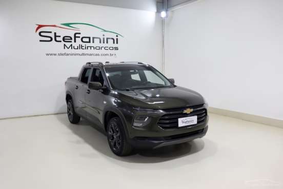 CHEVROLET-MONTANA-2023