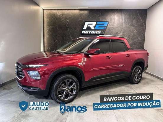 CHEVROLET-MONTANA-2023