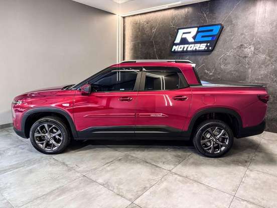 CHEVROLET-MONTANA-2023